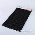 Regangan Jacquard Weave Fabric untuk Jaket Wanita